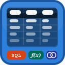 Data Toolkit for Developers